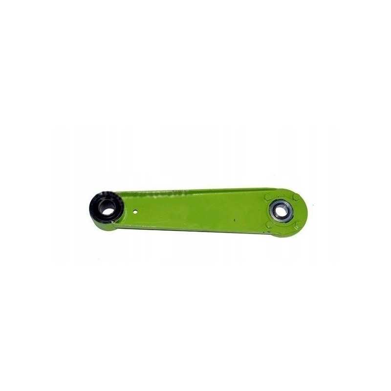 Jag05 0117 claas 647440 grūdų tiektuvo pavaros svirtis