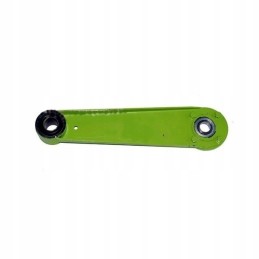 Claas grūdų tiektuvo pavaros svirtis 647440