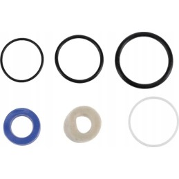 Vairo pavaros remonto komplektas