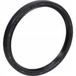 Massey Ferguson kardaninio veleno sandariklis x5501628010