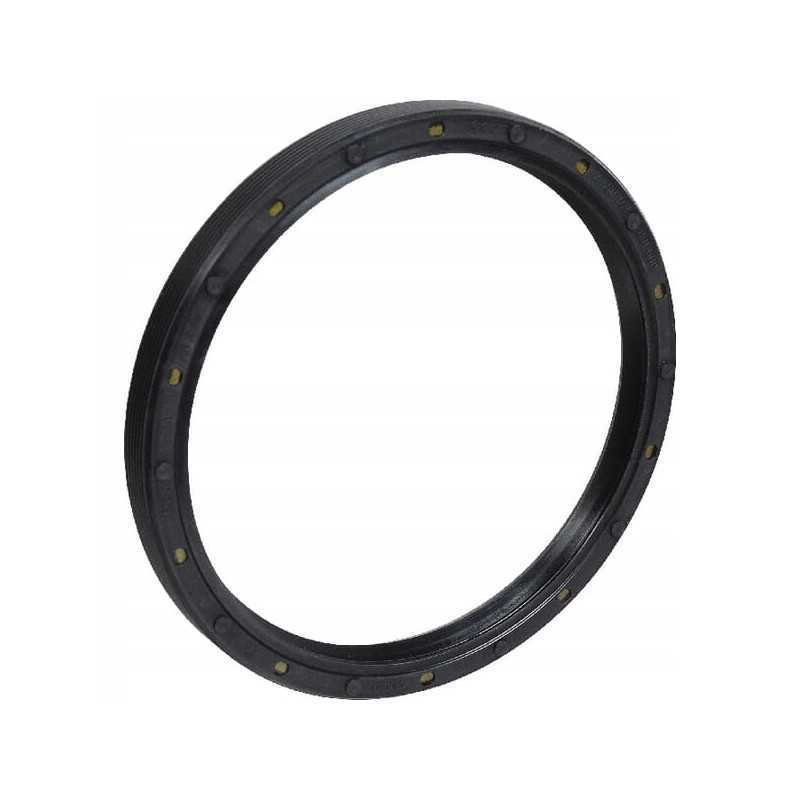 Massey Ferguson kardaninio veleno sandariklis x5501628010