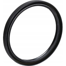 Massey Ferguson kardaninio veleno sandariklis x5501628010