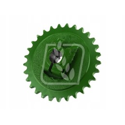 Tiekimo žvaigždutė z29 z11541