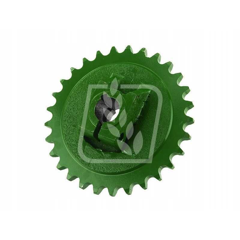 Tiekimo žvaigždutė z29 z11541