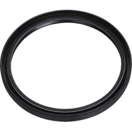 Massey Ferguson kardaninio veleno sandariklis x5501628010