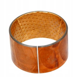 Massey Ferguson kardaninio veleno įvorė 70x76x45 3387