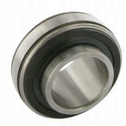 Kardaninio veleno guolio korpusas 82236c92 1537681c1