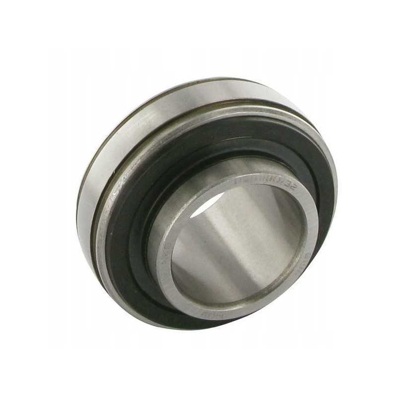 Kardaninio veleno guolio korpusas 82236c92 1537681c1