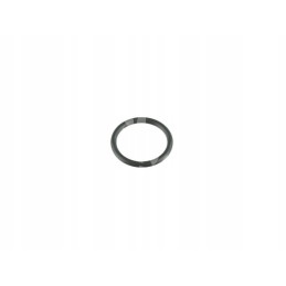 Hermetikas 25x3mm 631147