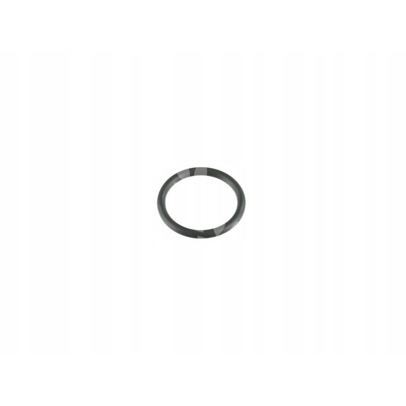 Hermetikas 25x3mm 631147