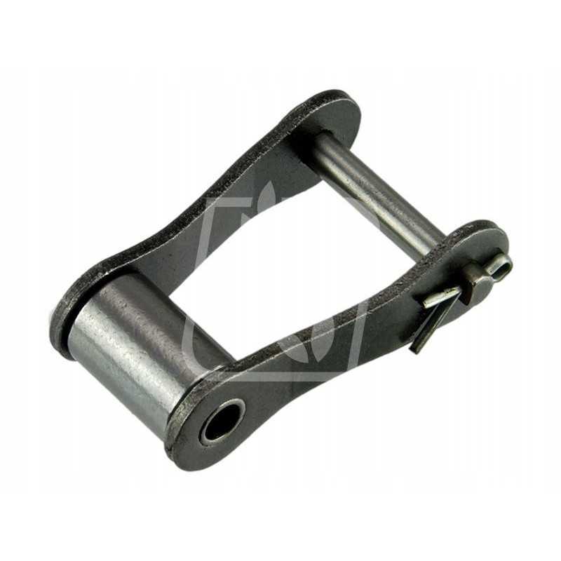 S45 grandinės jungtis