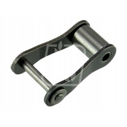 S45 grandinės jungtis