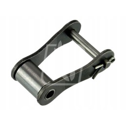 S45 grandinės jungtis