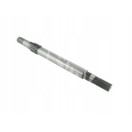 Polos 590mm 418131m1