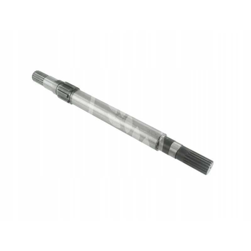 Polos 590mm 418131m1