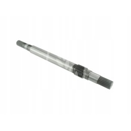 Polos 590mm 418131m1