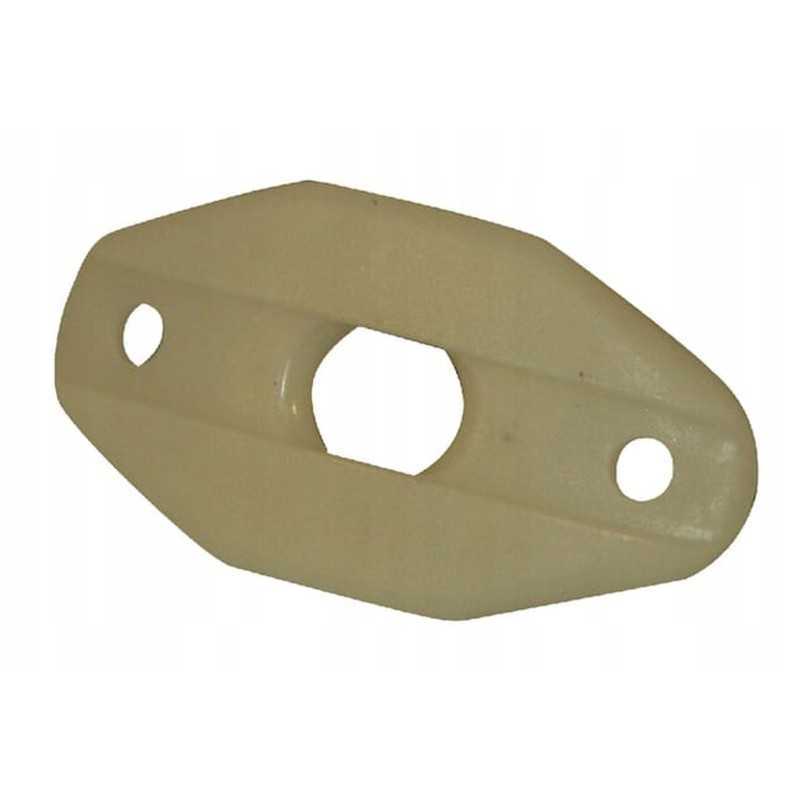 06242175n deutz fahr vadovas