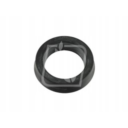 Hermetikas 25x35x8mm 633244