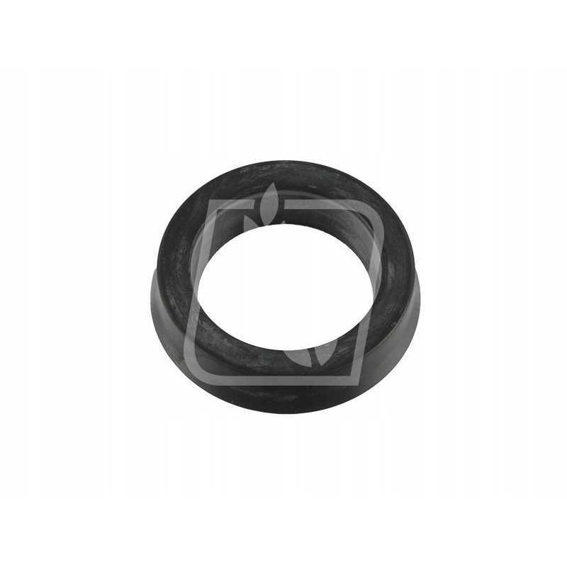 Hermetikas 25x35x8mm 633244