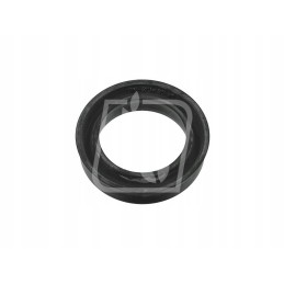 Hermetikas 25x35x8mm 633244