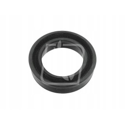 Hermetikas 20x30x8mm 656114
