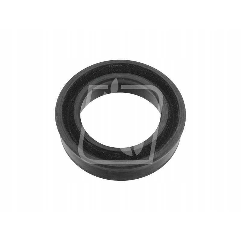 Hermetikas 20x30x8mm 656114
