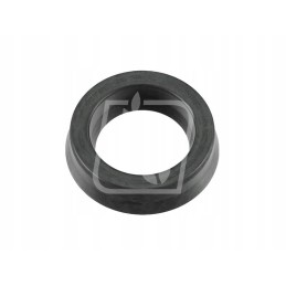 Hermetikas 20x30x8mm 656114