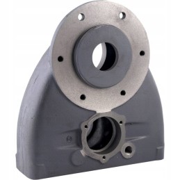 Stebulės reduktorius kairysis Ursus C 360 50428321 stebulės reduktorius