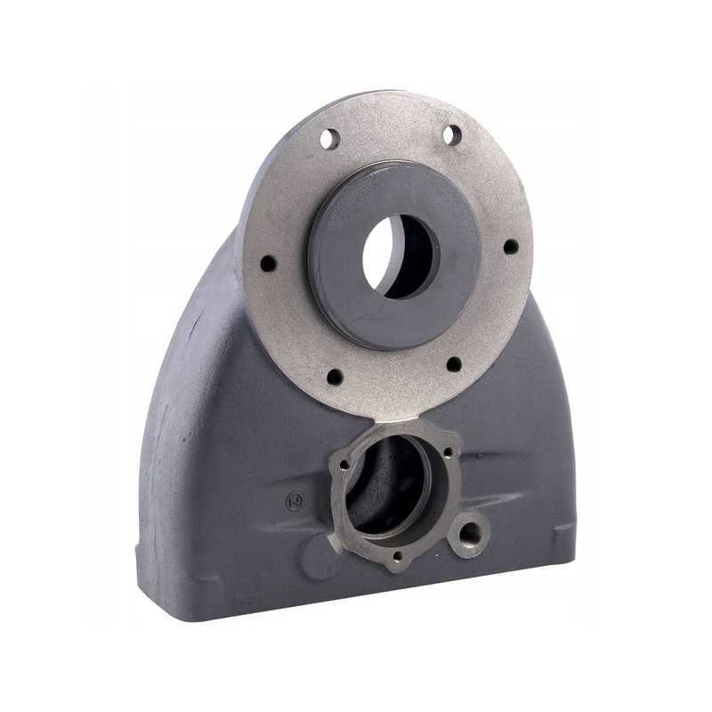 Stebulės reduktorius kairysis Ursus C 360 50428321 stebulės reduktorius