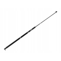 Dujinis variklis 950877019s