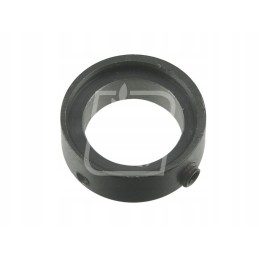 Guolio įvorė 206d 610447