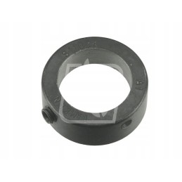 Guolio įvorė 206d 610447