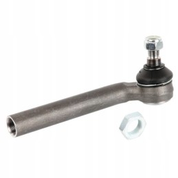 Kairė jungtis sulenkta jd al68254 275mm m28x1 5