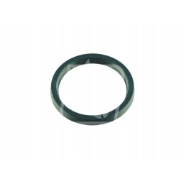 Žiedas claas 42x50x6mm 218376
