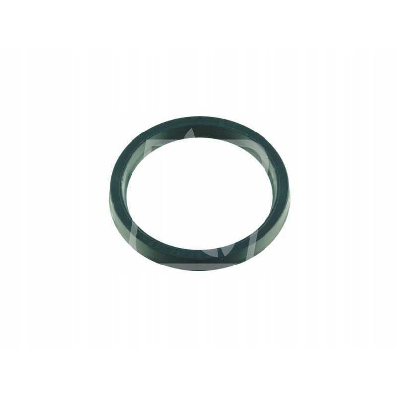 Žiedas claas 42x50x6mm 218376