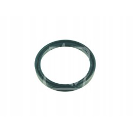 Žiedas claas 42x50x6mm 218376