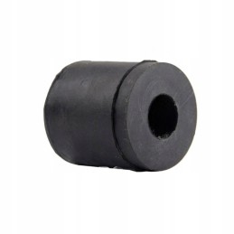 Bizon guminis amortizatorius 5040140410 resgum