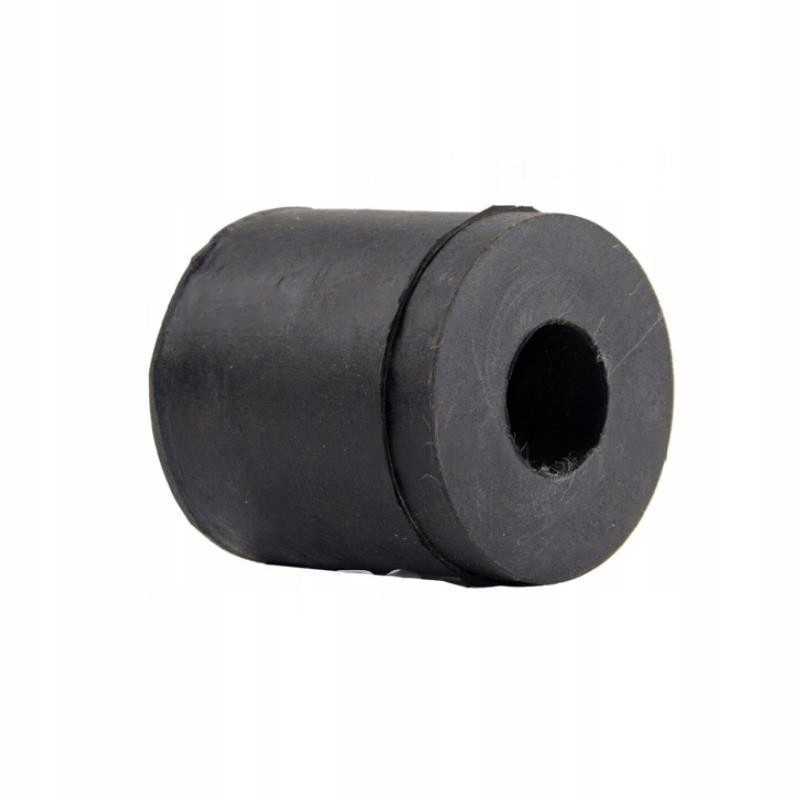 Bizon guminis amortizatorius 5040140410 resgum