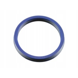 Hermetikas 55x63x8mm 239408