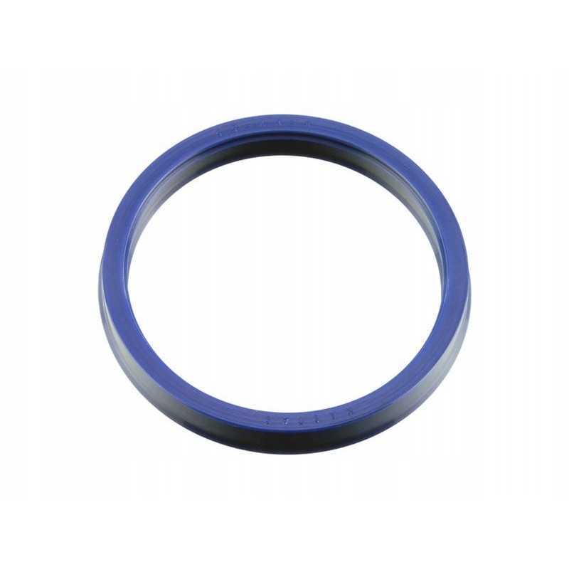 Hermetikas 55x63x8mm 239408
