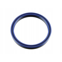 Hermetikas 55x63x8mm 239408