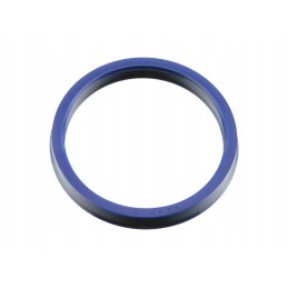 Hermetikas 55x63x8mm 239408