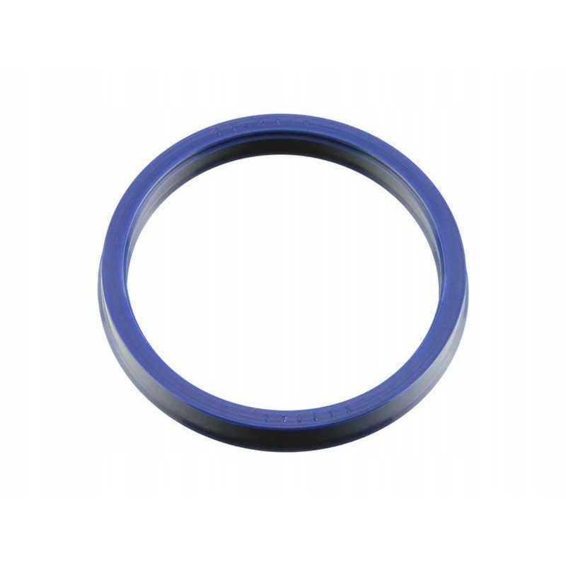 Hermetikas 55x63x8mm 239408