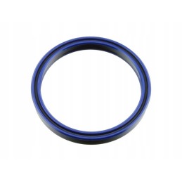 Hermetikas 55x63x8mm 239408