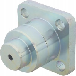 Sworzen 1427449m3 kramp