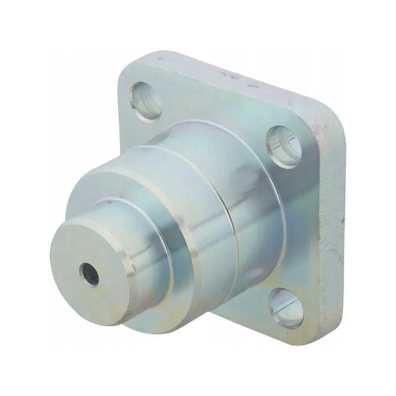 Sworzen 1427449m3 kramp