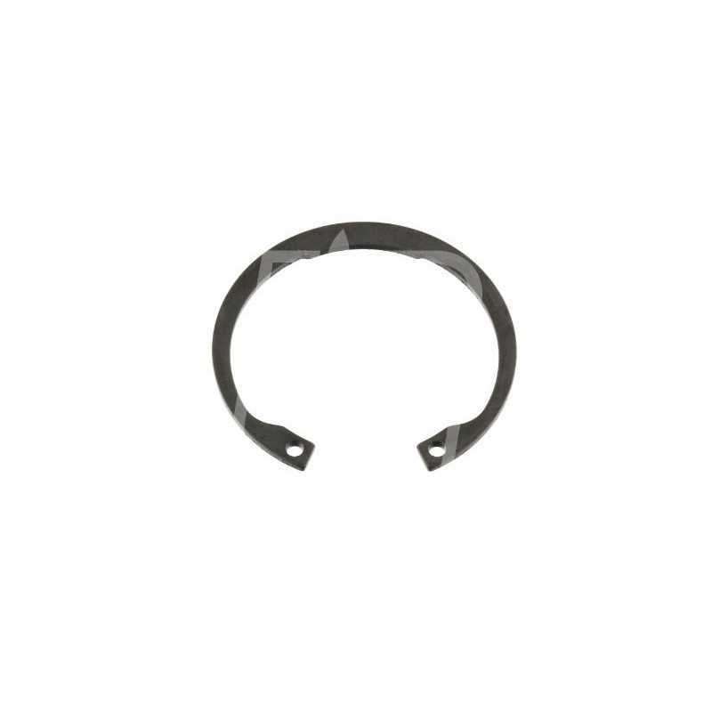 Vidinė spintelė 47mm 235181