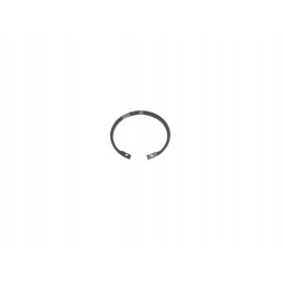 Vidinė spintelė 62mm a 0063