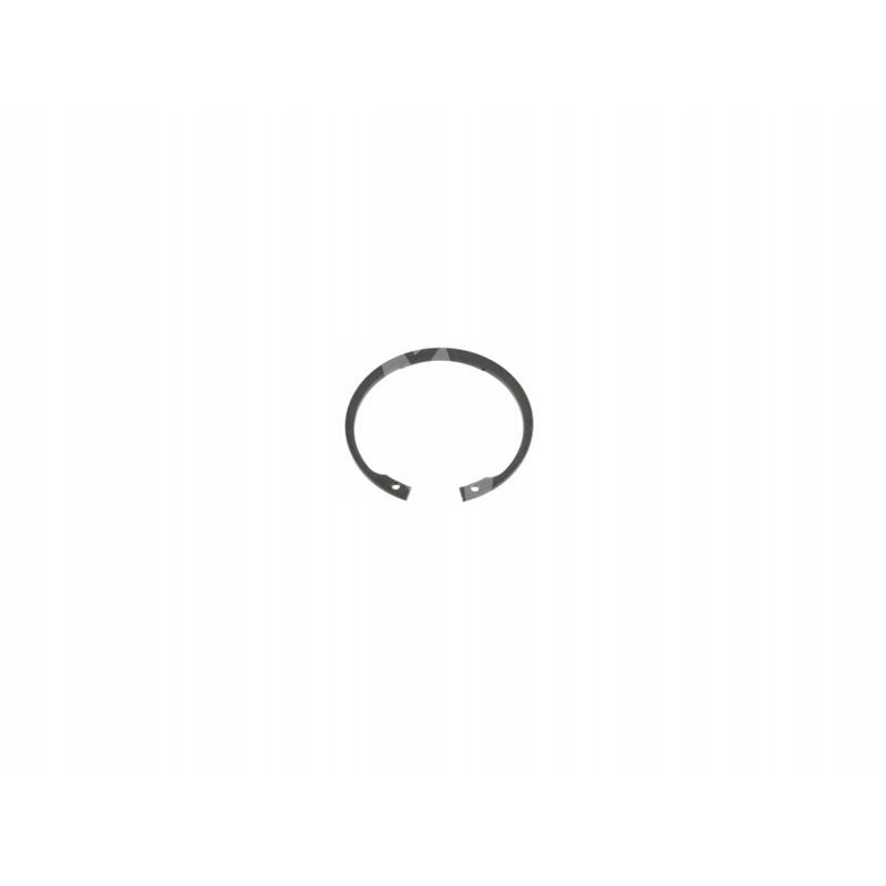 Vidinė spintelė 62mm a 0063