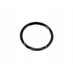 Sandariklis 34 2x3mm 630214